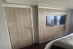 Vista Stateroom Picture