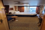 Superior Balcony Stateroom Picture