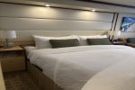 Deluxe Balcony Stateroom Picture