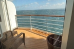 Suite Stateroom Picture