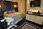 Suite Stateroom Picture