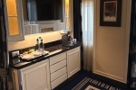 Suite Stateroom Picture