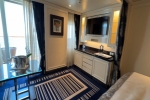 Suite Stateroom Picture