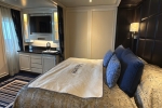 Suite Stateroom Picture