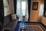 Suite Stateroom Picture