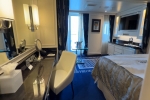 Suite Stateroom Picture