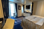 Suite Stateroom Picture