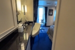 Suite Stateroom Picture
