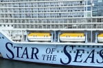 Star of the Seas Ship Picture  23