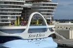 Star of the Seas Ship Picture  32