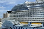 Star of the Seas Ship Picture  24