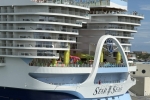 Star of the Seas Ship Picture  29