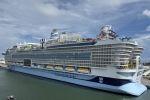 Star of the Seas Ship Picture  28