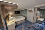 Family Stateroom Picture