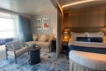 GrandI Stateroom Picture
