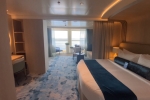 GrandI Stateroom Picture