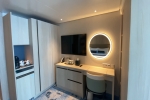 GrandI Stateroom Picture