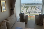 Infinite Balcony Stateroom Picture