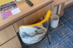 Infinite Balcony Stateroom Picture