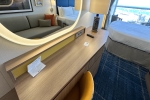 Infinite Balcony Stateroom Picture