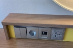 Infinite Balcony Stateroom Picture