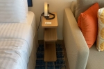 Infinite Balcony Stateroom Picture