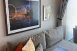 Infinite Balcony Stateroom Picture