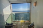 Infinite Balcony Stateroom Picture