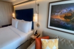 Infinite Balcony Stateroom Picture