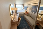 Infinite Balcony Stateroom Picture