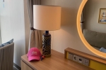 Infinite Balcony Stateroom Picture
