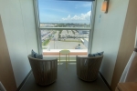 Infinite Balcony Stateroom Picture