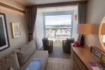 Infinite Balcony Stateroom Picture