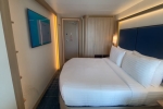 Infinite Balcony Stateroom Picture