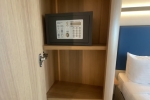 Infinite Balcony Stateroom Picture