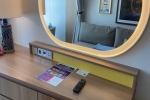 Infinite Balcony Stateroom Picture