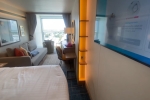 Infinite Balcony Stateroom Picture