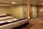 Interior Stateroom Picture