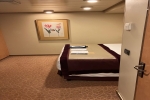 Interior Stateroom Picture