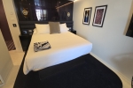 Aft-Suite Stateroom Picture