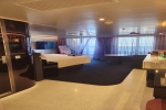 Brilliant Stateroom Picture