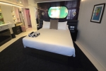 Brilliant Stateroom Picture