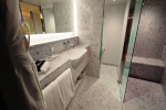 Brilliant Stateroom Picture