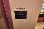Brilliant Stateroom Picture