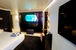 Fab Stateroom Picture