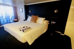 Fab Stateroom Picture