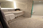 Fab Stateroom Picture