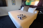 Gorgeous Stateroom Picture