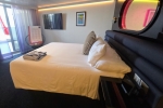 Gorgeous Stateroom Picture
