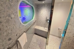 Gorgeous Stateroom Picture